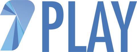 login-appname